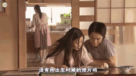 吸奶gif|【GIF出处第68弹】今天硬了吗？带车牌